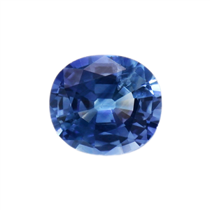 Stone