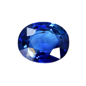 Stone