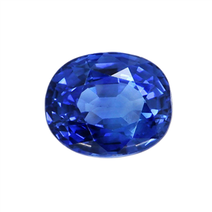 Stone
