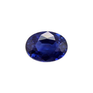 Stone