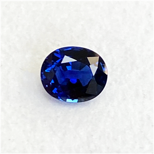 Stone