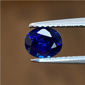 Stone