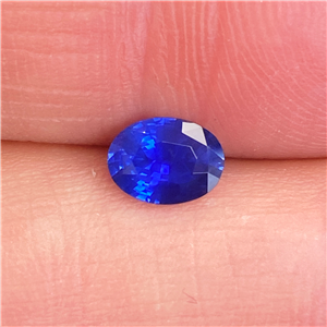 Stone