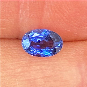 Stone