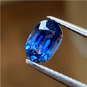 Stone