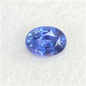 Stone