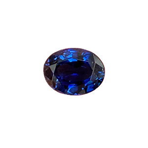 Stone