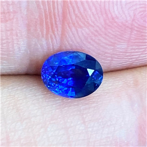 Stone