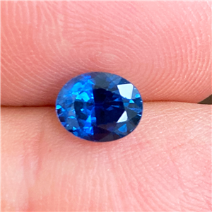 Stone