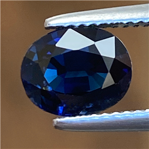 Stone