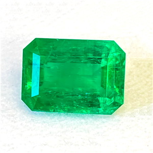 Stone
