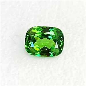 Stone