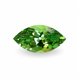 Stone TSMPG1020