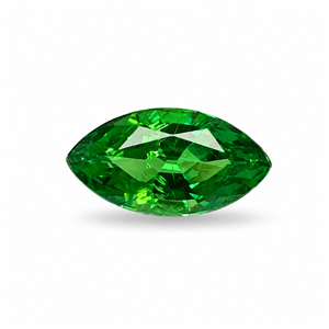 Stone TSMTF1370
