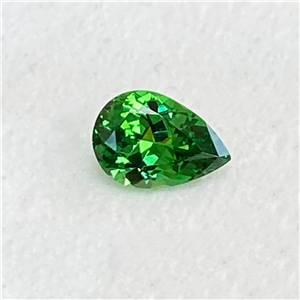 Stone