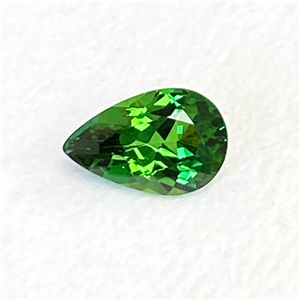 Stone