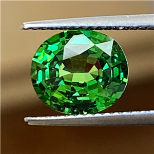 Stone