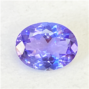 Stone