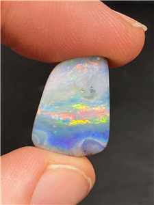 Stone