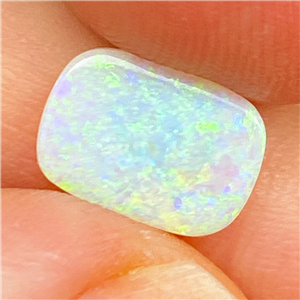 Stone