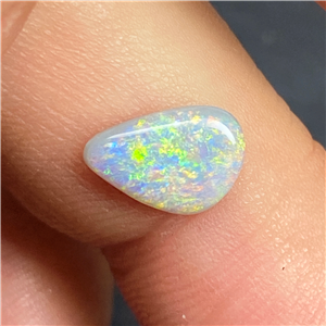 Stone