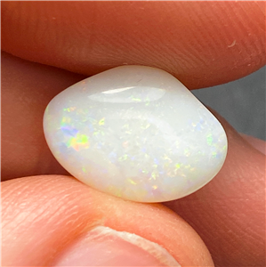 Stone