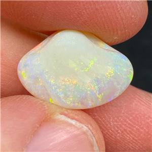 Stone