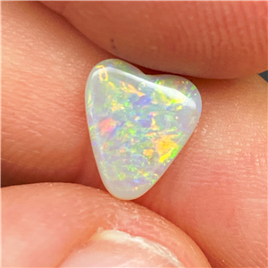 Stone