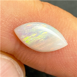 Stone