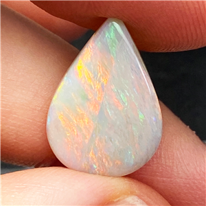 Stone