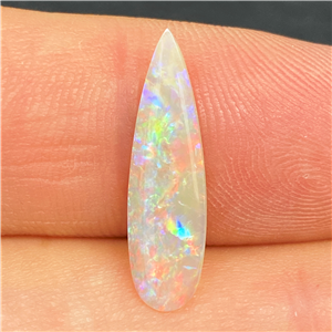 Stone