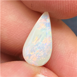 Stone