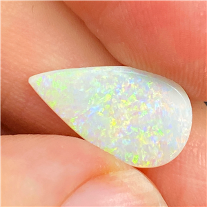 Stone
