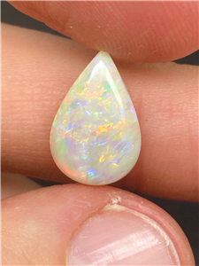 Stone