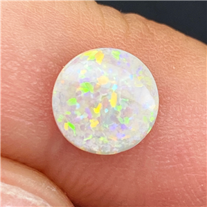 Stone