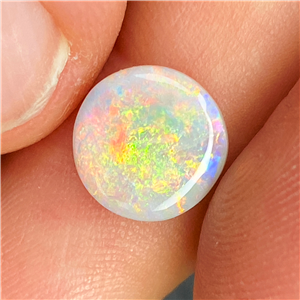 Stone