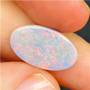Stone