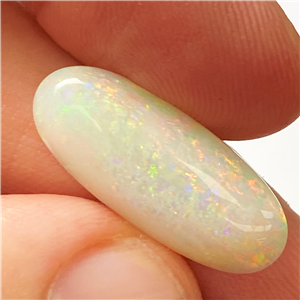 Stone