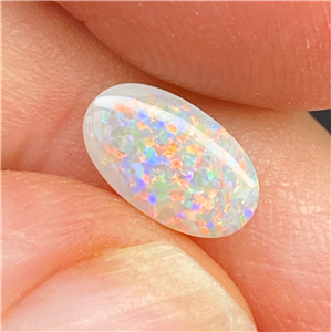 Stone