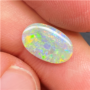Stone