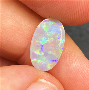 Stone