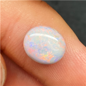 Stone