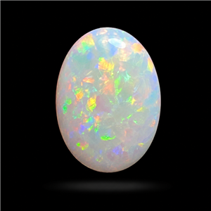 Stone