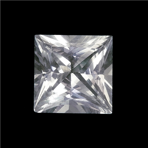 Stone