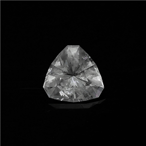 Stone