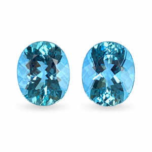 Stone XAQVPG4950