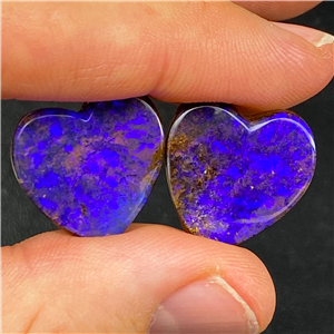 Stone