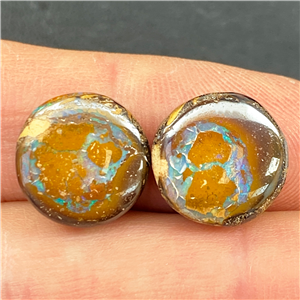 Stone