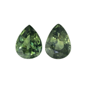 Stone