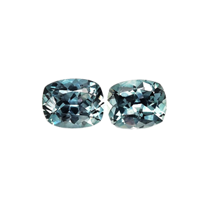 Stone